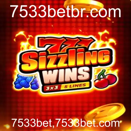 Explorando o Emocionante Mundo de 777 Sizzling Wins
