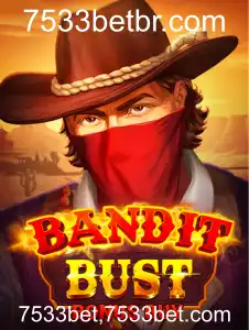 Descubra o Mundo de BanditBustBonusBuy: Estratégias e Regras