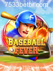 Descubra o Empolgante Mundo do BaseballFever