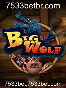 Explorando BigWolf: Um Mergulho Profundo no Empolgante Mundo de BigWolf