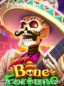 BoneFortune: Desvendando o Empolgante Mundo do Popular Jogo Online