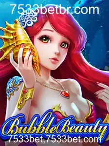 Descubra BubbleBeauty: O Novo Fenômeno dos Jogos Online
