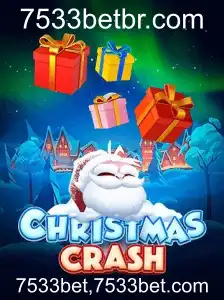 ChristmasCrash: Aventuras e Desafios no Novo Jogo de Natal