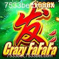 CrazyFaFaFa: Explorando o Jogo e Suas Regras