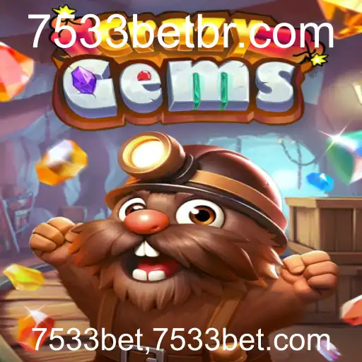 CrazyGems: Um Mergulho nas Regras e Estratégias do Jogo Popular