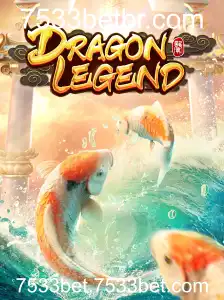 DragonLegend: Explorando a Aventura Épica