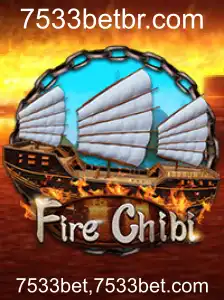 Explorando o Mundo do FireChibi: Um Jogo Inovador e Cativante