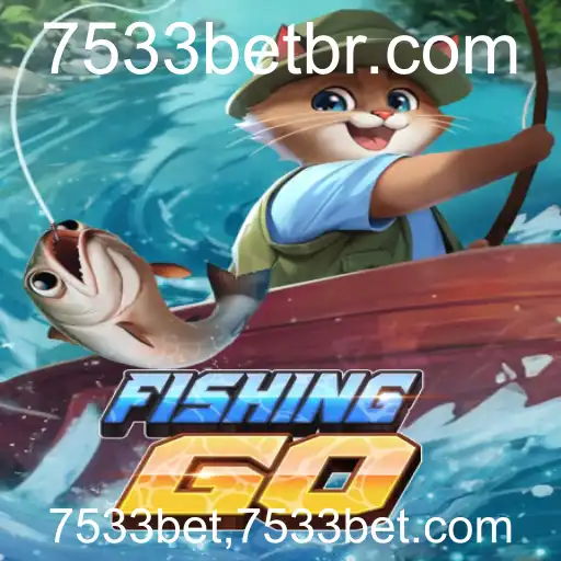 Explorando o Mundo de FishingGO: Uma Aventura Virtual de Pesca
