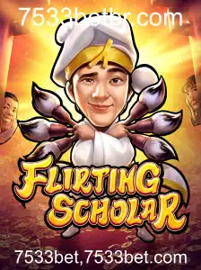 Descubra o Fascinante Mundo de FlirtingScholar e as Oportunidades de 7533bet