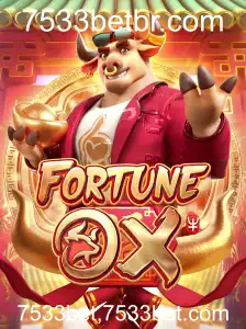 Explorando FortuneOx: O Jogo de Sorte e Azar