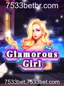 Descubra o Universo de GlamorousGirl: Seu Novo Jogo Favorito