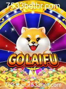 Introdução ao GoLaiFu: O Fascinante Jogo de Estratégia