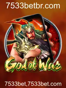 Descubra o Mundo de GodofWarM: Uma Nova Era de Aventura