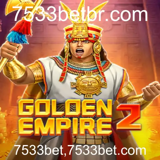 GoldenEmpire2: A Nova Era do Entretenimento Digital
