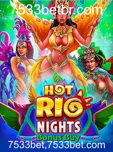 Explorando o Mundo de HotRioNightsBonusBuy