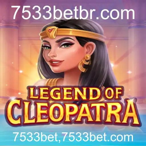 Explorando o Fascinante Mundo de LegendOfCleopatra