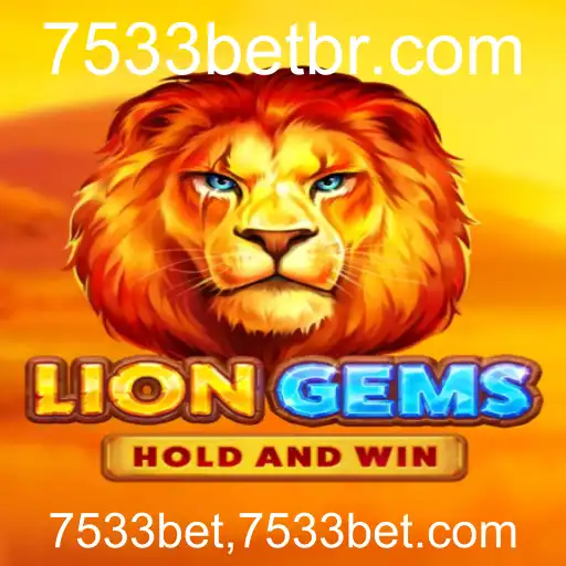 LionGems: Um Mergulho no Mundo dos Jogos de Cassino