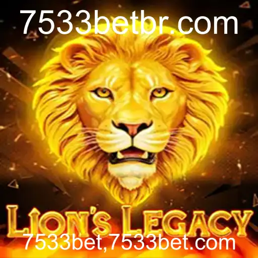 Desvendando o Mundo de LionsLegacy: Aventura e Estratégia em um Só Lugar
