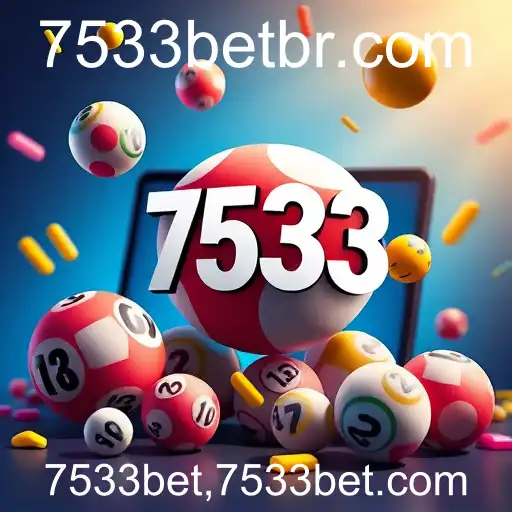 Loteria online