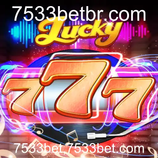 Explorando o Fascinante Mundo do Jogo Lucky777