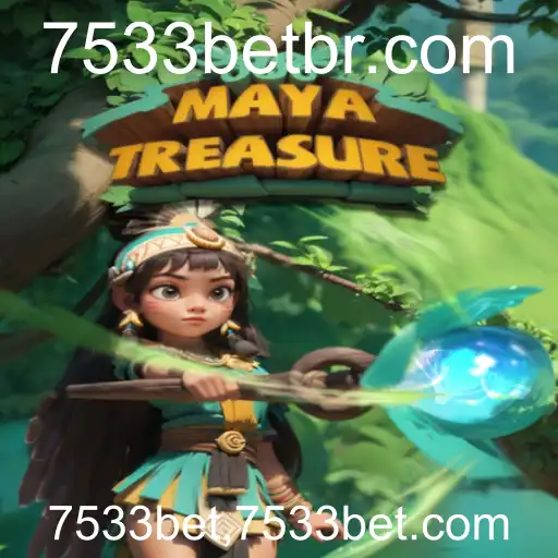 Descubra os Mistérios de MayaTreasure: Um Guia Completo