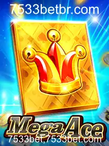 Explorando o Mundo do MegaAce: Regras e Estratégia do Jogo de Apostas