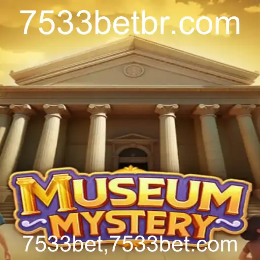 Explorando o Fascinante Mundo de MuseumMystery