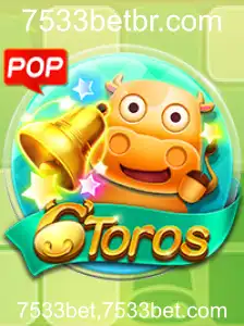 Explore o Jogo Inovador 6Toros e Descubra Suas Regras Atraentes