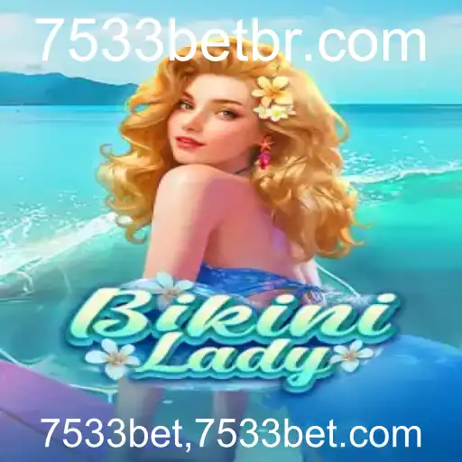 Descubra o Fascinante Mundo de BikiniLady: Regras e Introdução do Jogo Popular de 7533bet