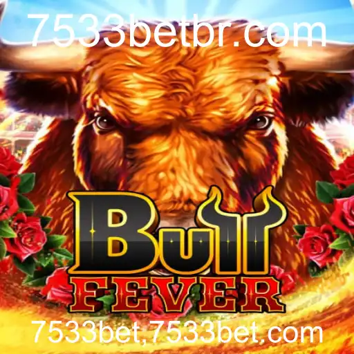 Descubra o Electrizante Mundo de BullFever: Um Jogo de Estratégia e Aventura