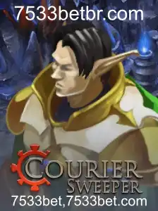 Explorando o Mundo Empolgante de CourierSweeper: Guia Completo e Regras do Jogo