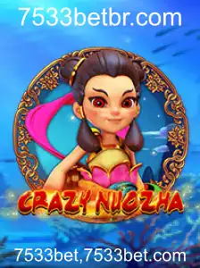 Explorando o Mundo de CrazyNuoZha: Um Jogo Inovador e Empolgante