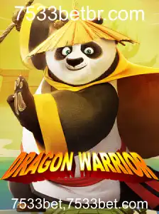 Desvendando DragonWarrior: Um Mergulho no Jogo e Suas Regras Fascinantes