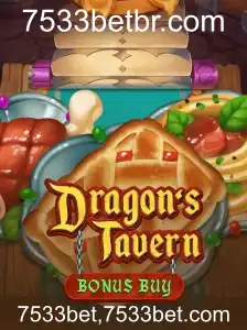 DragonsTavern: O Fascinante Mundo da Aventura e Estratégia