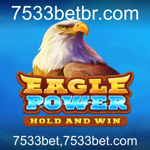 Descubra o Mundo Empolgante do Jogo EaglePower