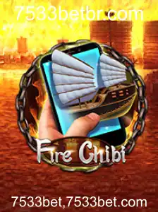Explorando o Universo de FireChibiM: Um Guia Completo com 7533bet
