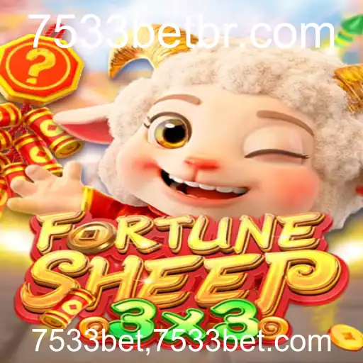 Descubra FortuneSheep: O Jogo de Apostas que Está Revolucionando o Mercado