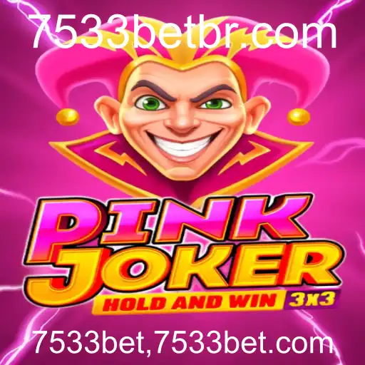Explorando o Fascinante Mundo de PinkJoker
