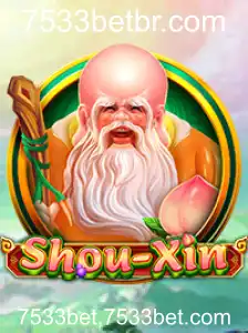 Descubra o Fascinante Mundo de ShouXin: Um Jogo Inovador