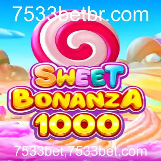Explorando o Mundo Fascinante de SweetBonanza1000