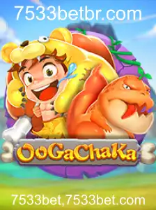 Explore o Mundo de OoGaChaKa: O Jogo Tribal de Estratégias e Aventura