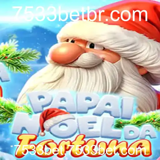 Descubra o Fascinante Mundo do Jogo PapaiNoeldaFortuna
