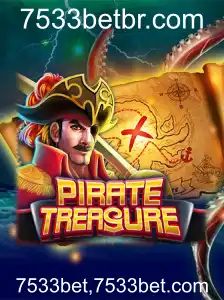 Explorando o Fascinante Mundo de PirateTreasure