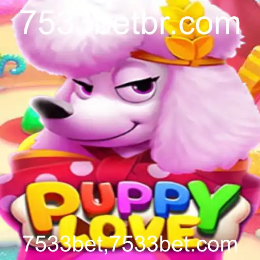 Explorando o Fascinante Mundo de PuppyLove: Um Jogo de Aventura para Todos