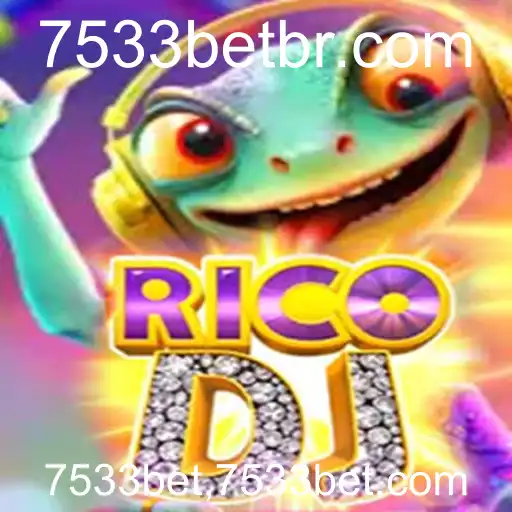 Descubra o Fascinante Mundo de RicoDJ: Um Jogo Único e Empolgante
