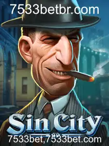 Explorando o Fascinante Mundo de SinCity: Um Mergulho nos Jogos Modernos