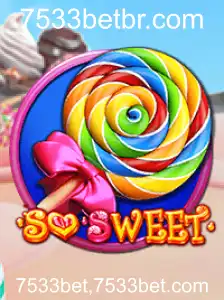 Explorando o Mundo de SoSweet: Um Guia Completo para o Novo Jogo Online