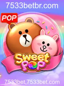Tudo o Que Você Precisa Saber Sobre o Jogo SweetPOP