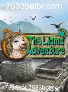 Aventuras e Estratégia em TheLlamaAdventure: Uma Jornada Única no Mundo dos Games