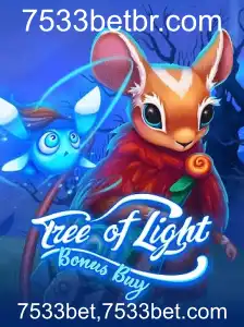 Explorando o Mundo de TreeOfLightBonusBuy: Uma Aventura de Emoções e Estratégia